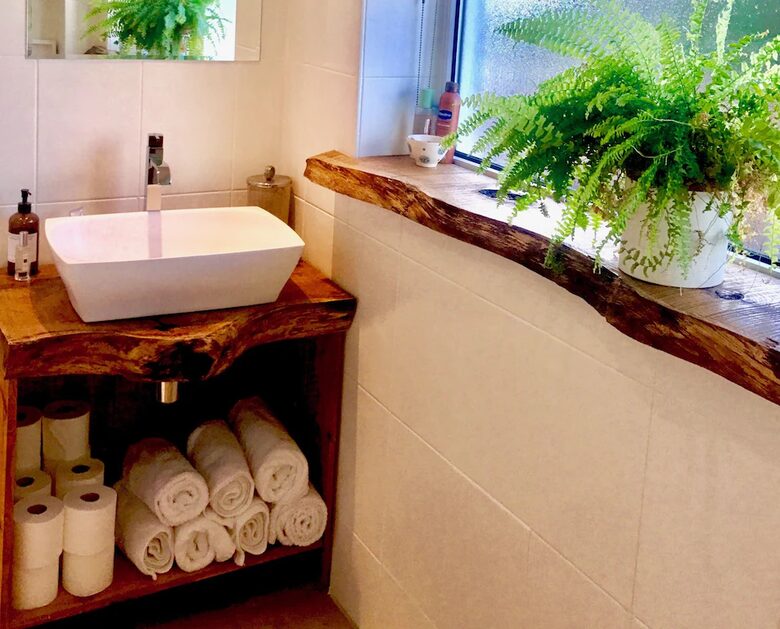 Coastal Scandinavian Inspired Retreat, dog friendly - Earnley, United Kingdom