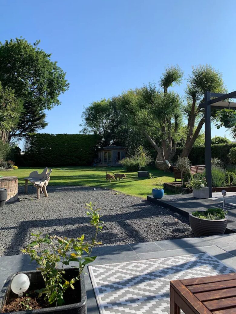 Coastal Scandinavian Inspired Retreat, dog friendly - Earnley, United Kingdom