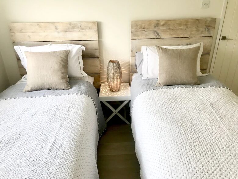 Coastal Scandinavian Inspired Retreat, dog friendly - Earnley, United Kingdom