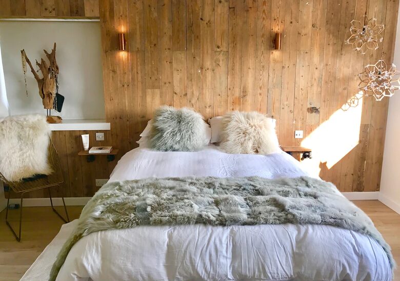 Coastal Scandinavian Inspired Retreat, dog friendly - Earnley, United Kingdom