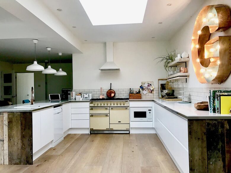 Coastal Scandinavian Inspired Retreat, dog friendly - Earnley, United Kingdom
