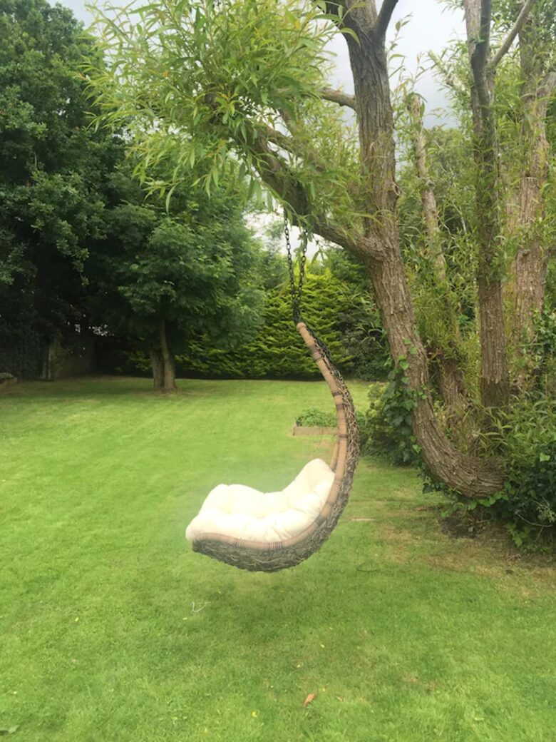 Coastal Scandinavian Inspired Retreat, dog friendly - Earnley, United Kingdom
