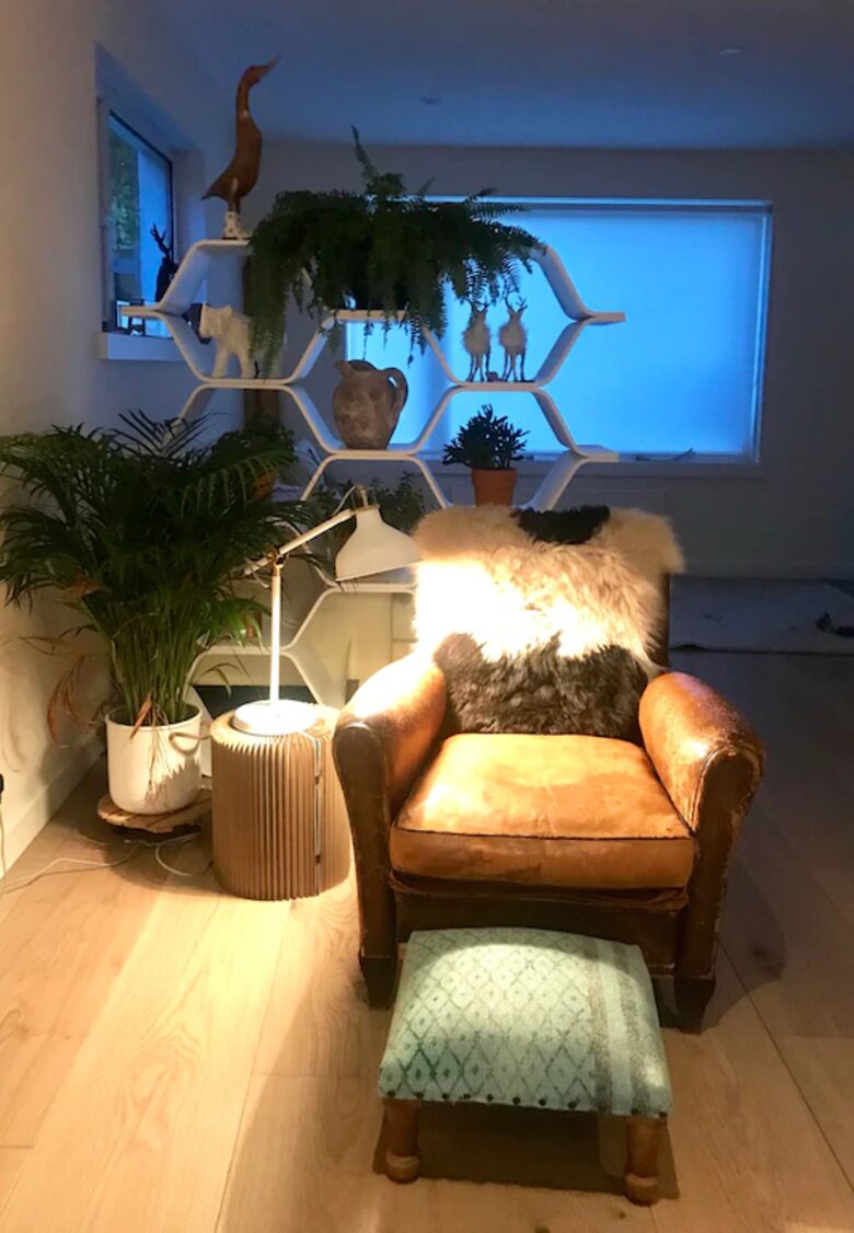 Coastal Scandinavian Inspired Retreat, dog friendly - Earnley, United Kingdom