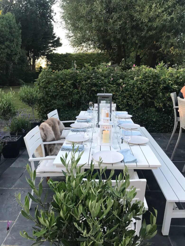 Coastal Scandinavian Inspired Retreat, dog friendly - Earnley, United Kingdom