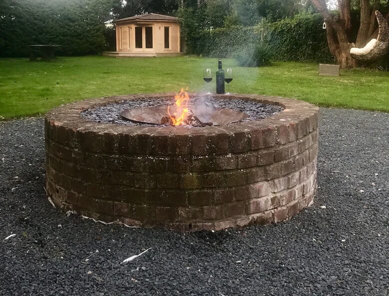 Coastal Scandinavian Inspired Retreat, dog friendly - Earnley, United Kingdom