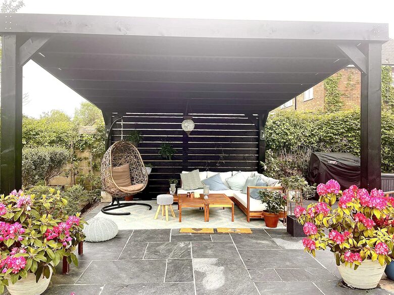 Coastal Scandinavian Inspired Retreat, dog friendly - Earnley, United Kingdom