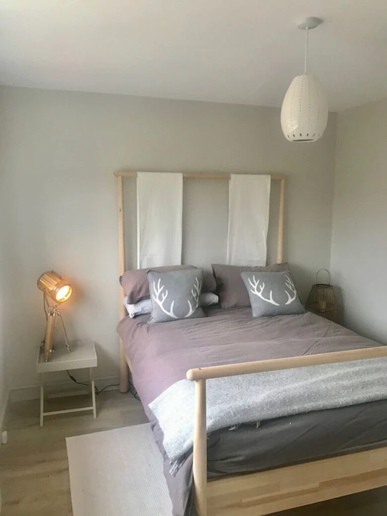 Coastal Scandinavian Inspired Retreat, dog friendly - Earnley, United Kingdom