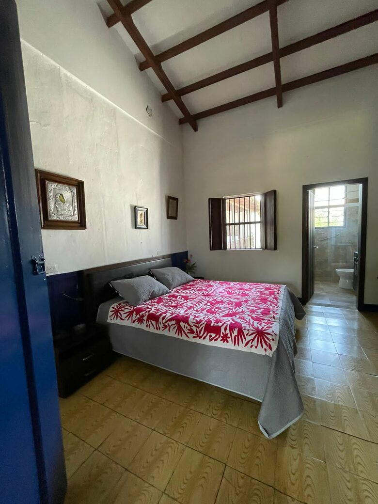 Sala 5