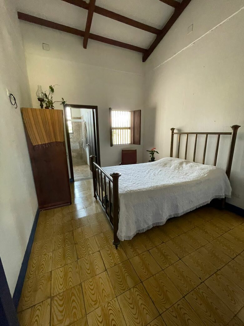 Sala 4