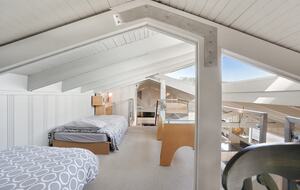 Beachfront Magical Paradise - Bolinas, California