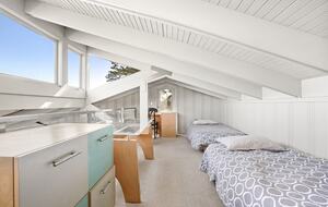 Beachfront Magical Paradise - Bolinas, California