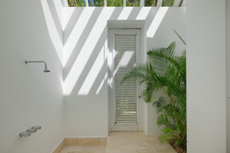 Villa Miralejos (R) - Casa de Campo, Dominican Republic