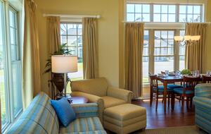 East Coast Ski Home with Community Amenities - Massanutten, Virginia
