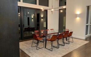 Green Acres of Hidden Hills | Modern Luxury in Wine Country - McMinnville, Oregon