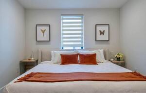 Green Acres of Hidden Hills | Modern Luxury in Wine Country - McMinnville, Oregon