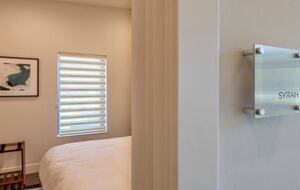 Green Acres of Hidden Hills | Modern Luxury in Wine Country - McMinnville, Oregon