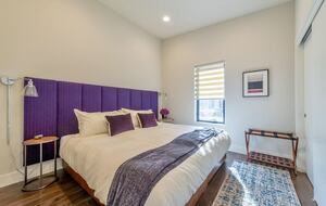 Green Acres of Hidden Hills | Modern Luxury in Wine Country - McMinnville, Oregon