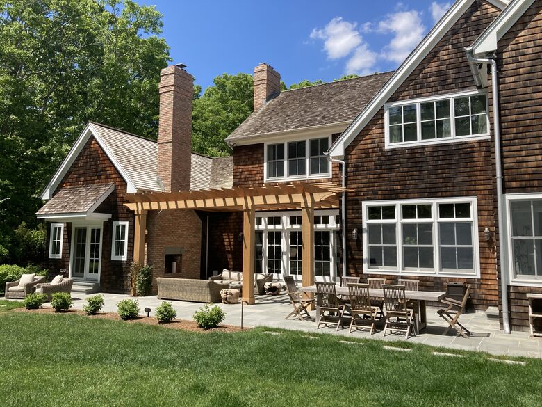 Private Hamptons Escape - Amagansett, New York