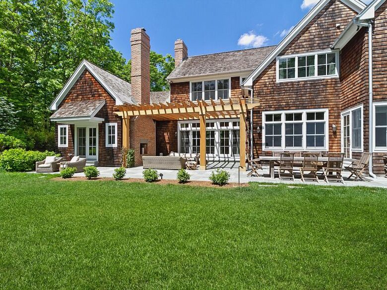 Private Hamptons Escape - Amagansett, New York