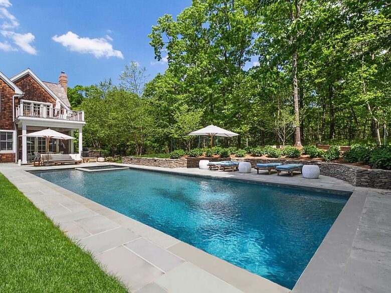 Private Hamptons Escape - Amagansett, New York