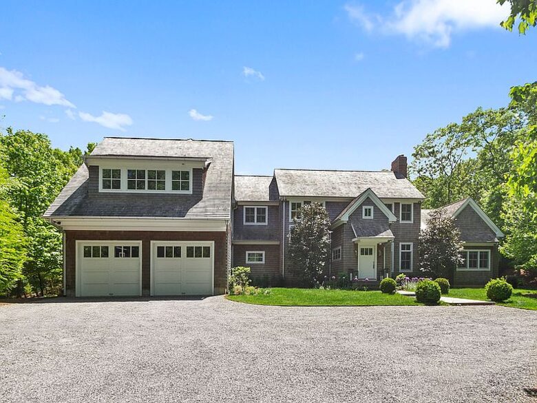 Private Hamptons Escape - Amagansett, New York