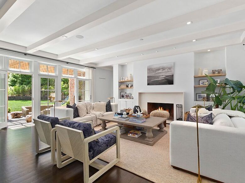 Private Hamptons Escape - Amagansett, New York