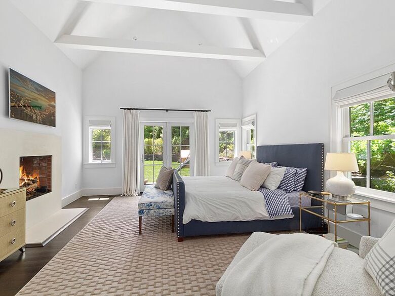 Private Hamptons Escape - Amagansett, New York