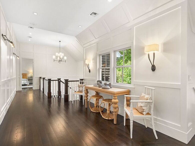 Private Hamptons Escape - Amagansett, New York