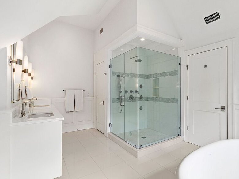 Private Hamptons Escape - Amagansett, New York