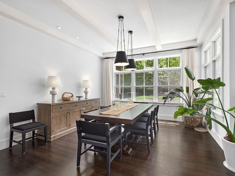Private Hamptons Escape - Amagansett, New York