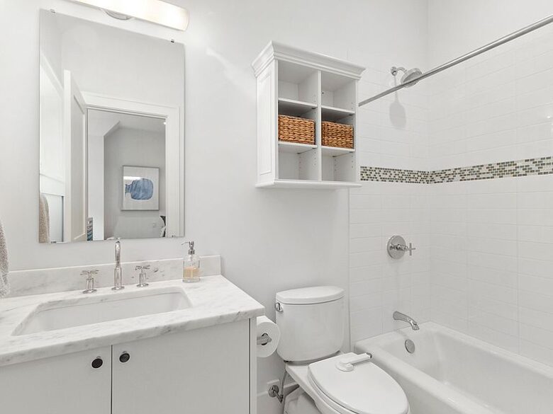Private Hamptons Escape - Amagansett, New York