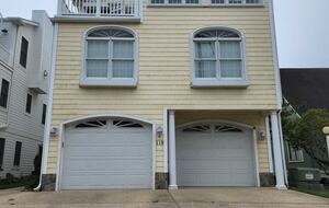 Bethany Beach House - Bethany Beach, Delaware