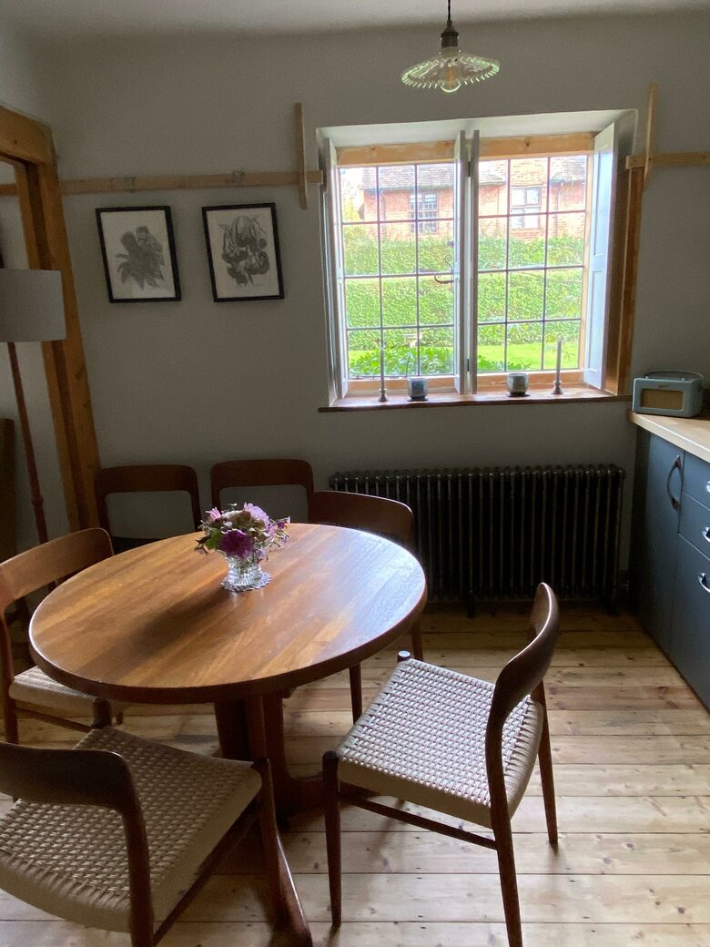 1 Waterlow Court - London, United Kingdom