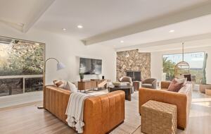 Paradise Valley Resort-like Getaway - Paradise Valley, Arizona