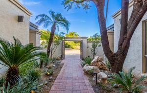 Paradise Valley Resort-like Getaway - Paradise Valley, Arizona