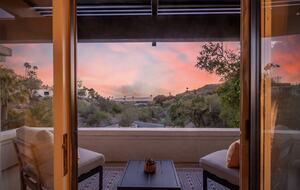 Paradise Valley Resort-like Getaway - Paradise Valley, Arizona
