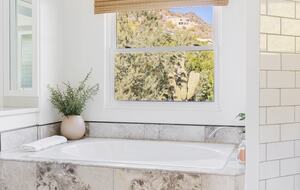Paradise Valley Resort-like Getaway - Paradise Valley, Arizona