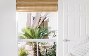 Paradise Valley Resort-like Getaway - Paradise Valley, Arizona