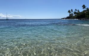 Tropical Paradise in Heart of The North Shore - Haleiwa, Hawaii