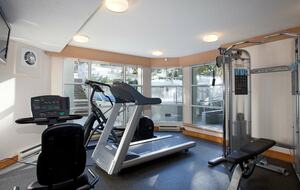 Cozy Ski-In Ski-Out Villa with Community Amenities - Whistler, Canada