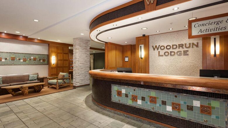 Cozy Ski-In Ski-Out Villa with Community Amenities - Whistler, Canada