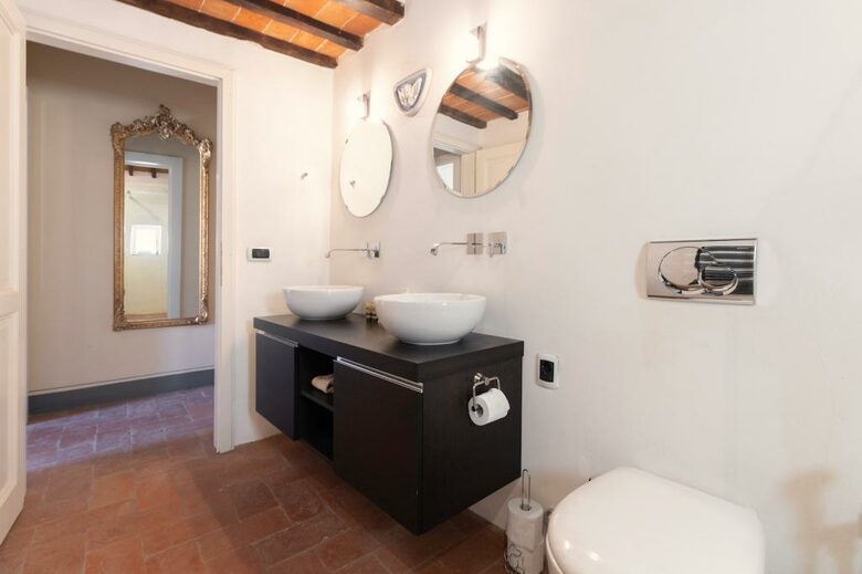 Charming Tuscan Getaway - Cortona, Italy