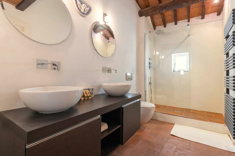 Charming Tuscan Getaway - Cortona, Italy