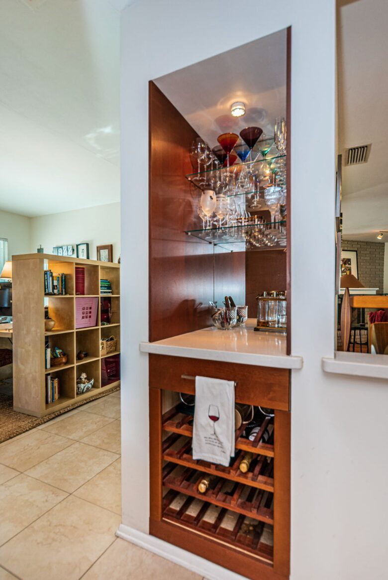 Dunedin Tropical Getaway with a Pool - Dunedin, Florida