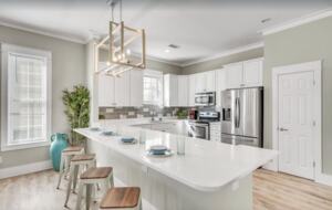 Entertainer's Dream Home by Sugar Sand Beaches - Destin, Florida