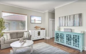 Entertainer's Dream Home by Sugar Sand Beaches - Destin, Florida