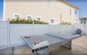 Entertainer's Dream Home by Sugar Sand Beaches - Destin, Florida