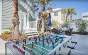 Entertainer's Dream Home by Sugar Sand Beaches - Destin, Florida