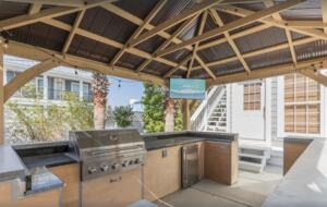 Entertainer's Dream Home by Sugar Sand Beaches - Destin, Florida