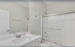 Entertainer's Dream Home by Sugar Sand Beaches - Destin, Florida